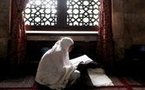 Egyptian-born Quebec student fights for veil right: reports