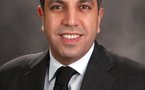 Jordanian to take charge of Mediterranean Union
