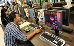 Australians more likely to pay for online movies than news