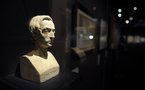 Chopin bicentennary: show revisits composer's French years