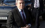 British PM faces Iraq inquiry backlash