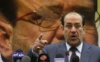 UN Security Council hails Iraqi elections