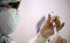 US Supreme Court to consider vaccination lawsuit