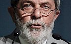 Cuban dissidents ask Brazil's Lula for help