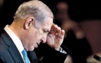 Netanyahu to visit India to strengthen bilateral ties