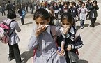 Israel rejects Jerusalem settlement halt on eve of Quartet
