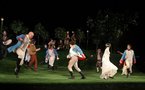 Disputed play is genuine Shakespeare: expert