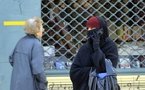 Belgium suspends Flemish school ban on Islamic veils