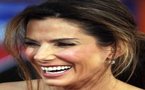 Sandra Bullock cancels UK premiere amid marriage rumors