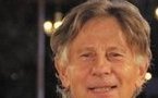 New Polanski appeal cites improper court dealings