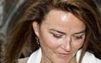 German heiress pre-nup deal test case in British court