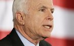 Senators form caucus on global Internet freedom