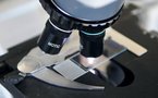 Atom microscope is boon for materials science