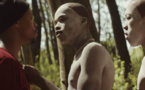 South Africa Oscar entry 'The Wound' tests taboos about homosexuality