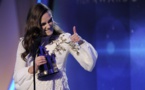 'Transformers' notches up nominations for Hollywood worst film awards