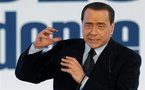 Italian journalist uses Internet to defy ban on political shows