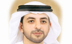 Rescuers search Moroccan lake for UAE leader's brother