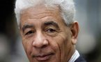 Crisis with Switzerland stills runs deep: Libyan FM