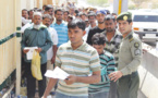 Saudi Arabia to provide payroll cards for foreign maids, drivers