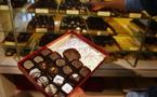 Easter eggs may be good for you, study suggests