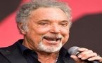 Ailing Tom Jones cancels shows in Singapore, Seoul