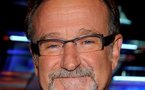Aussie PM's anger over Robin Williams 'rednecks' jibe