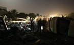 Israeli warplanes launch six raids on Gaza: witnesses