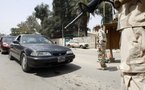 Gunmen in army uniforms massacre 25 people in Iraqi village