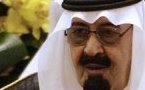 Gaza Siamese twins transferred to Saudi hospital: media