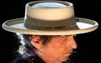 Bob Dylan cancels Asia tour after Beijing rejection: report
