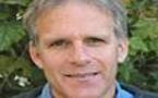 Israeli ambassador says US relations 'great'