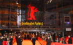 Berlinale rejects films over sexual misconduct concerns