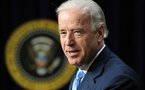 Biden offers support to Iraq after attacks