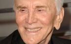 Kirk Douglas pleads clemency for drug-dealing grandson