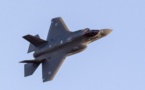 US strikes kill 100 pro-Syrian government fighters