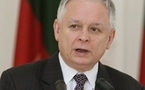 Plane tragedy could impact East-West ties in Europe: experts