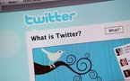 'Such tweet sorrow': Romeo and Juliet as never b4