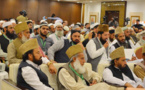 Pakistan targets Islamic charities to avoid money-laundering charges