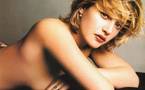 Actress Winslet speaks out against foie gras in video