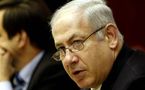 Court allows Arab Israeli to collect book prize