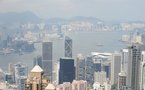 'Historic' mansion fools Hong Kong heritage inspectors