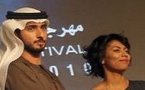 Gulf youths challenge conservative norms with their cameras