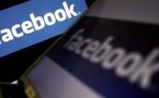 Facebook deletes Osama Bin Laden account