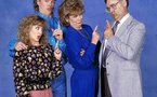 British viewers given chance to star in Aussie soap