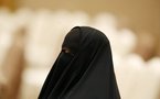 UN presses Gulf states on rights of women, workers