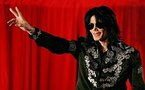 Cirque du Soleil to create Michael Jackson shows