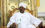 US triggers criticism from Sudan, human rights groups