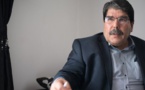 Prague court releases Kurdish leader sought by Turkey