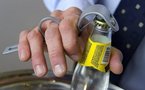 Inventors float novelties at Geneva fair