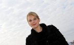 Another star cancellation for Vienna's 'Carmen'